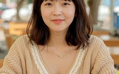 多人轮换c一个Hpo